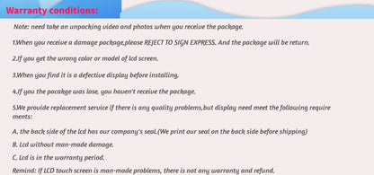6.7“ OLED For Motorola Edge 20 Lite XT2139-1 LCD Display With Frame Touch Screen Digitizer Assembly For Moto Edge 20 Lite LCD