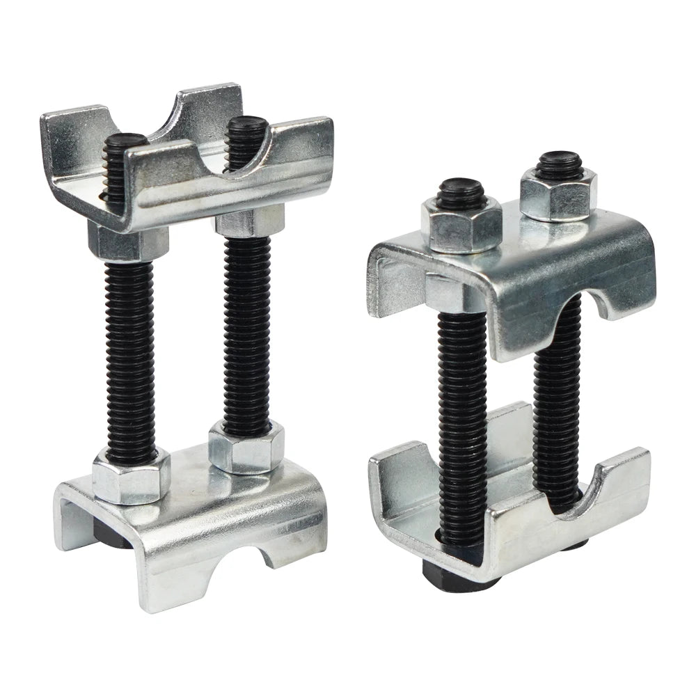 Compresor / Espaciador Resortes Espiral Ajustable 2 Vías TL-1008-S (Amortiguador) - Lote 2/4 Piezas