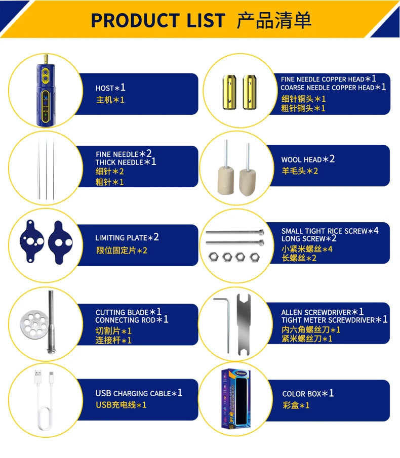 Herramienta Eléctrica Removedora Pegamento OCA Mechanic (IR14/IR13/IR10 PRO) con Lámpara Polvo Verde y Pantalla LED