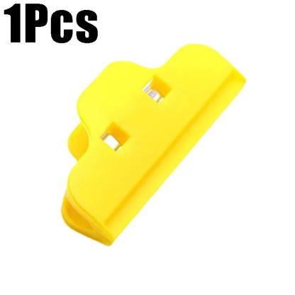 Universal Screen Fastening Clamp Plastic Fastening Clamps Clip Tool Clamping Fixture for Mobile Phone Tablet Repair Fixing Clips