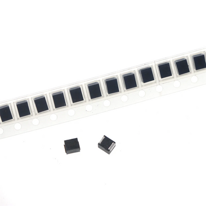 Inductor SMD NLV32 1210 (3225) - Varios Valores (1uH a 470uH) - Lote 20 Piezas