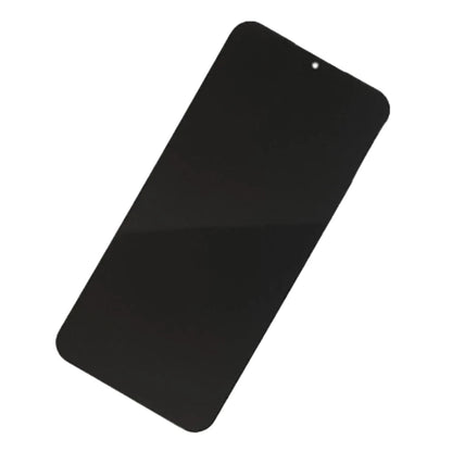 Pantalla LCD OLED para Samsung A24 4G A245 A245F A245M A245N, montaje de digitalizador táctil de pantalla LCD de repuesto