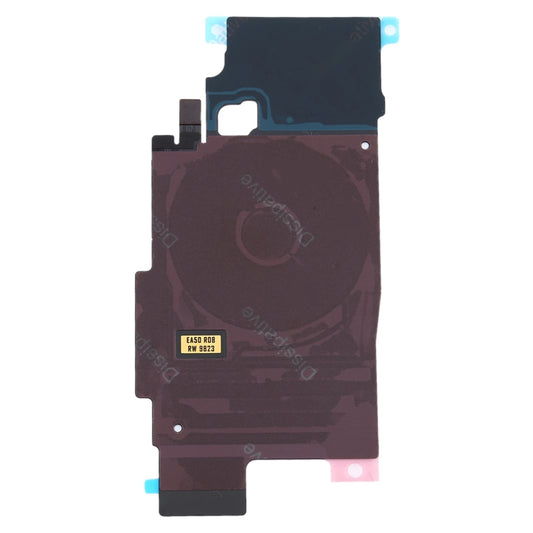 Módulo Carga Inalámbrica NFC para Samsung Galaxy Note 10