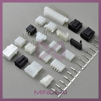 Convertidor Analógico-Digital PMIC ICL7107 (ICL7107CPLZ) (DIP-40) (2 Unidades)