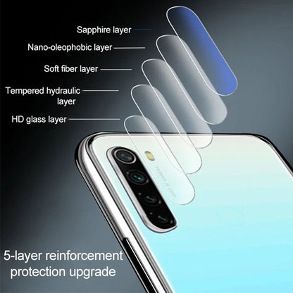 Full Cover Full Glue Tempered Glass For Motorola Moto G54 G84 Screen Protector For Moto G14 Camera Film