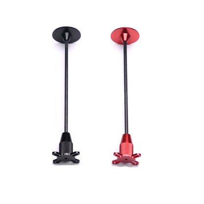 Módulo GPS M8N / M9N / M10 con Compás Integrado para Controladora Vuelo APM 2.6/2.8 / Drones S550/F550