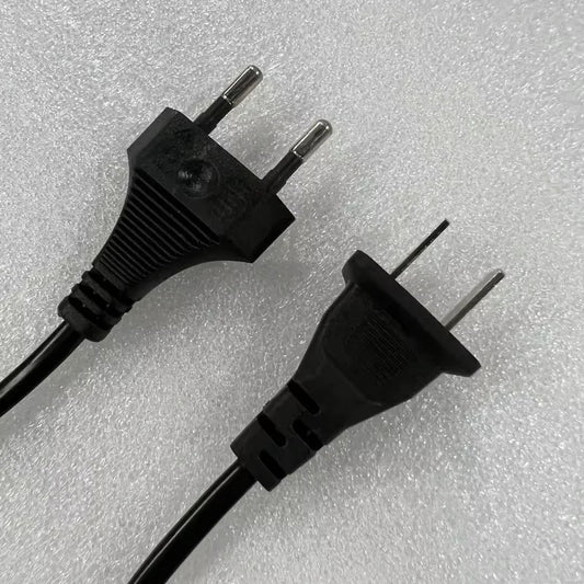 Output 0-320V LED lamp beads Backlight strip LED Tester for All Size LCD TV Do not disassemble the screen