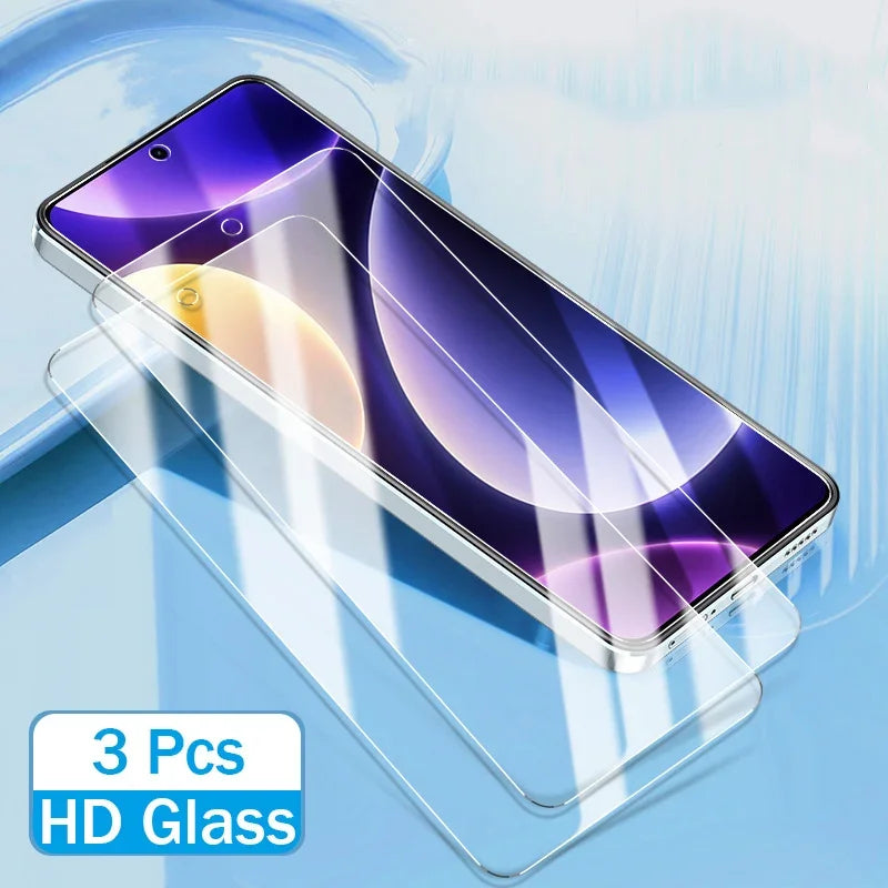 3Pcs Privacy Tempered Glass For Motorola Edge 20 30 Neo Pro Lite Moto G G32 G84 E13 G13 G54 G14 Anti-spy Screen Protector Glass