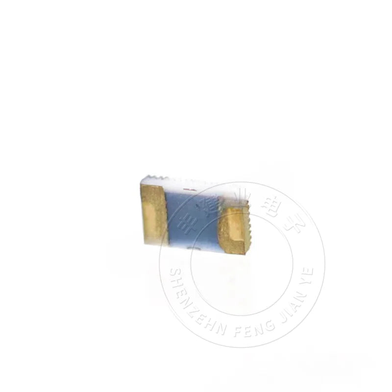 Sensor Temperatura Resistencia Platino PT100 Clase B SMD 0805/1206 - Lote 1-5 Piezas