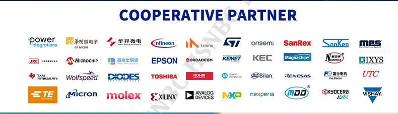 MOSFET Canal-N Potencia NCE82H140 TO-220 82V 140A - Lote 10 Piezas