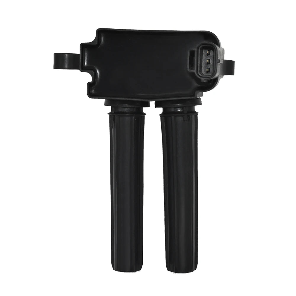 Bobina Encendido 56029129AA / UF-504 para Chrysler/Dodge/Jeep (300, Aspen, Magnum, Ram 1500, etc.) - Lote 1/4/8 Piezas