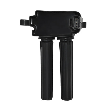 Bobina Encendido 56029129AA / UF-504 para Chrysler/Dodge/Jeep (300, Aspen, Magnum, Ram 1500, etc.) - Lote 1/4/8 Piezas