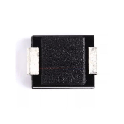 Diodo Rectificador Schottky Potencia MBRS540T3G (B540) SMD SMC 5A 40V - Lote 10 Piezas