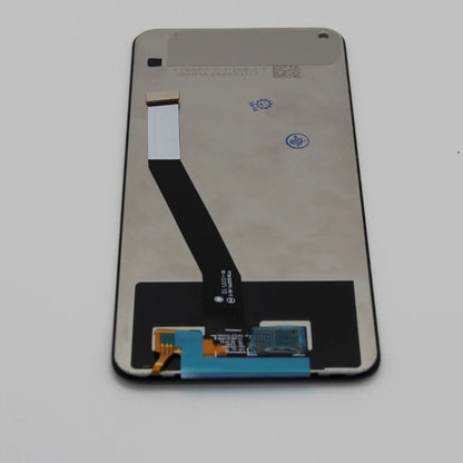 Display for Xiaomi Redmi Note 9 LCD M2003J15SC M2003J15SG Touch Screen Digitizer Assembly for Redmi 10X 4G M2003J15SC LCD