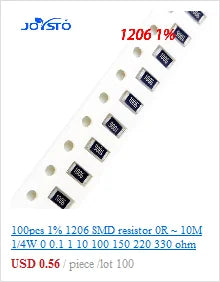 Supercapacitor Farad Bloque Recto 0.1F 5.5V / 0.15F 4.5V 11.5x11.5x5.5mm - Lote 5 Piezas