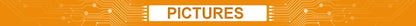 Controlador Carga Solar 3A 3.7V/7.4V/11.1V Control Luz Lámpara Solar PCB Batería Litio