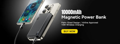 Cable Essager USB-C a Tipo C PD 100W Carga Rápida con Pantalla Digital para iPhone 15/16/Xiaomi/Huawei/Macbook/iPad