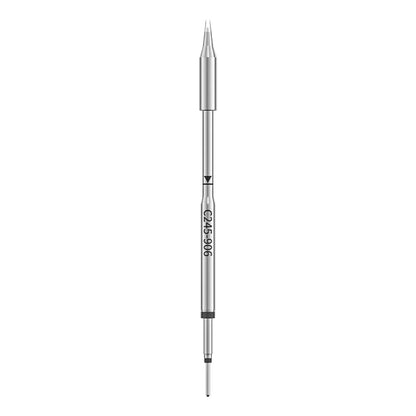 for JBC Soldering station soldering iron tip C245-944 C245-966 C245-407 C245-741 C245-755 756 compatibility JBC T245 Handles