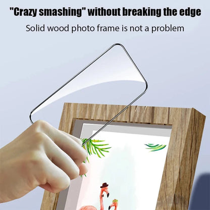 Full Cover Full Glue Tempered Glass For Motorola Moto G54 G84 Screen Protector For Moto G14 Camera Film