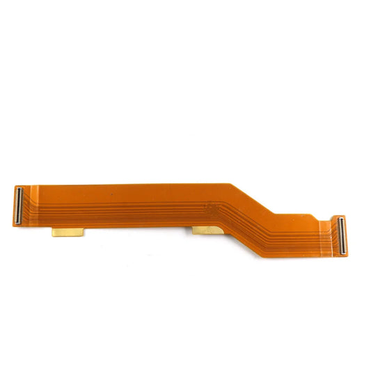 Mainboard Motherboard LCD Display Connector Flex Cable For Xiaomi Poco X5 Pro Repair Part