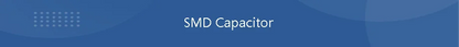Módulo Fuente Alimentación Aislada Regulada DC-DC 1W/2W/3W (B1205S-B1224S, B1503S/B1505S)