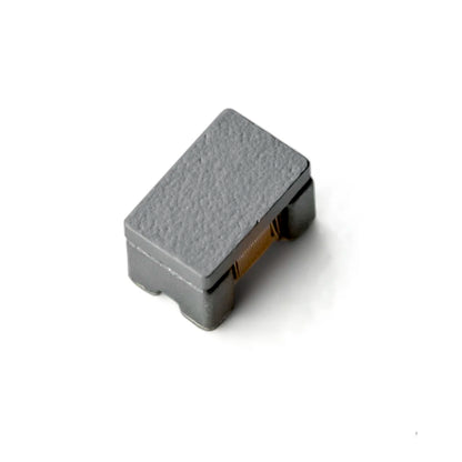 Choque Modo Común SMD 0805 WCM-2012 - Varios Valores (67Ω a 1KΩ) - Lote 20 Piezas
