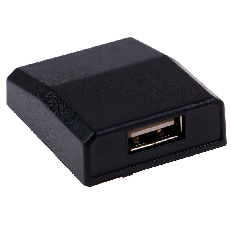 Regulador Controlador Voltaje Carga Panel Solar USB 5V 20V 2000mA Power Bank