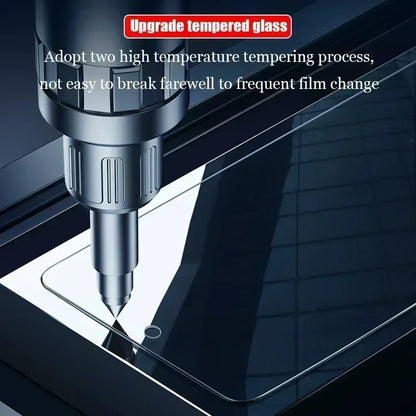 3Pcs Privacy Tempered Glass For Motorola Edge 20 30 Neo Pro Lite Moto G G32 G84 E13 G13 G54 G14 Anti-spy Screen Protector Glass