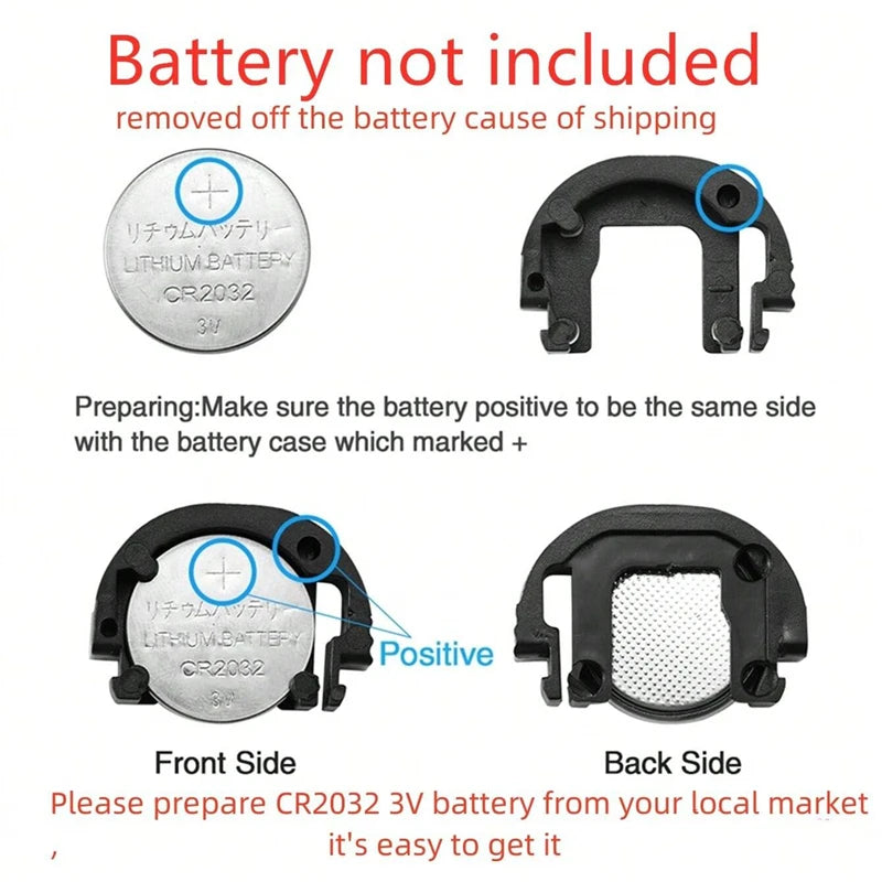 Balanza Portátil Digital LCD (110lb/50kg) Electrónica Colgante para Equipaje/Maleta Viaje (Herramienta Peso Bolsa)