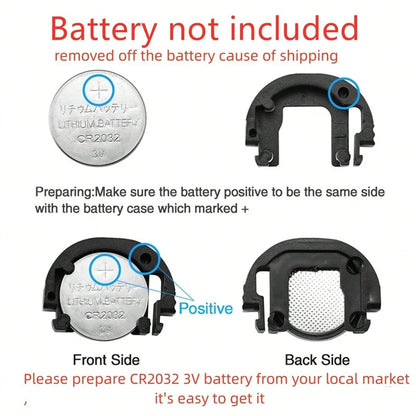 Balanza Portátil Digital LCD (110lb/50kg) Electrónica Colgante para Equipaje/Maleta Viaje (Herramienta Peso Bolsa)