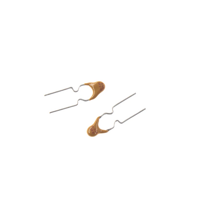 100/50/20PCS Self Recovery Fuse JK16-1000 16V 25v 0.05a 50ma 0.1a 100ma 0.5a 500ma 1.1a 1a 1000ma 2a 3a 4a 5a  10000MA PPTC