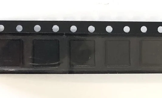 Circuito Integrado (IC) Alimentación/Carga S2MU106X01 / MU106X01-5 / MU005X01/X02/X03 / S2MU004X-C para Samsung A31 (10 Unidades)