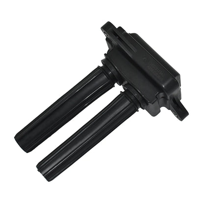 Bobina Encendido 56029129AA / UF-504 para Chrysler/Dodge/Jeep (300, Aspen, Magnum, Ram 1500, etc.) - Lote 1/4/8 Piezas
