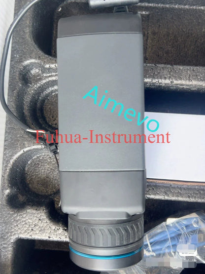 Termógrafo Infrarrojo Automatizado FLIR A600 - Serie A300