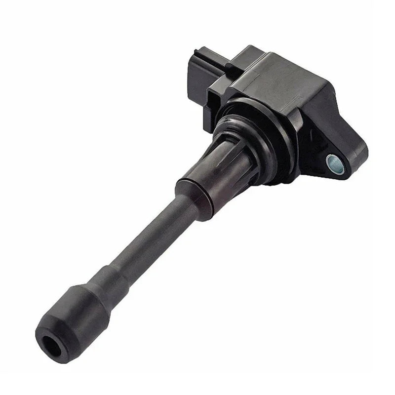 Bobina Encendido 22448-JA00C para Nissan Tiida/Cube/Altima/X-Trail/Sentra/Infiniti - Lote 4 Piezas