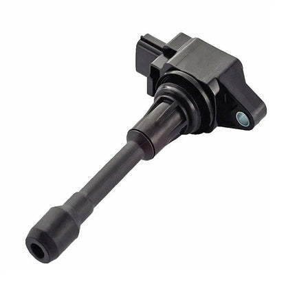 Bobina Encendido 22448-JA00C para Nissan Tiida/Cube/Altima/X-Trail/Sentra/Infiniti - Lote 4 Piezas