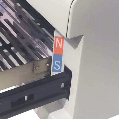 Horno de Reflow Soldadura BGA RF-200A (800W) por Infrarrojos y Aire Caliente para SMD/SMT Rework