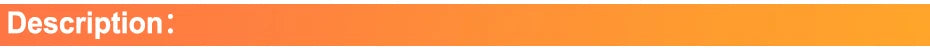 6.43"AMOLED Display For Xiaomi Note 10 4G LCD Display Touch Screen Digitizer Assembly For Redmi Note 10S M2101K7AI M2101K7BG