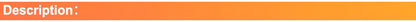 6.43"AMOLED Display For Xiaomi Note 10 4G LCD Display Touch Screen Digitizer Assembly For Redmi Note 10S M2101K7AI M2101K7BG