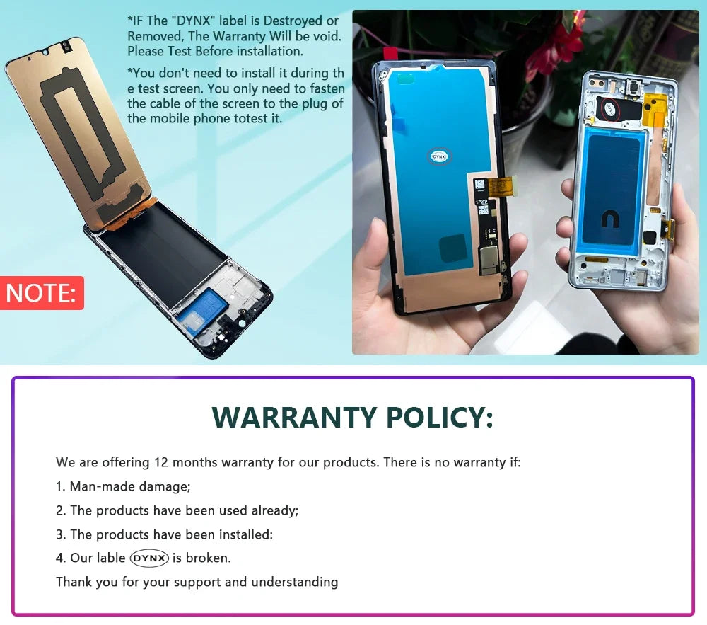 Pantalla AMOLED para Samsung Galaxy S20 FE 4G/5G pantalla LCD montaje de pantalla táctil para Samsung S20 FE G780 G781 reemplazo de pantalla