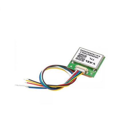 Módulo GPS FPV VK2828U7G5LF (UBX7020) para Control Vuelo / Navegación / Instrumentos