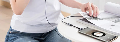Adaptador Audio Original USB-C a Jack 3.5mm para Samsung Galaxy S23/S22/S21 Ultra/S20/Note 20/10+/Tab