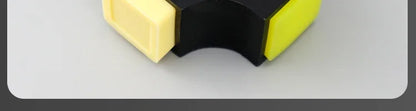 Calibrador Óptico Huella Dactilar en Pantalla LUOWEI (Versión Mejorada) para Huawei/Samsung/Xiaomi/Oppo/Vivo Android Reparación