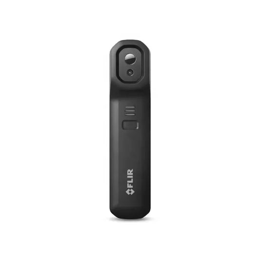 Sistema Cámara Termográfica FLIR ONE Pro con Conectividad Inalámbrica