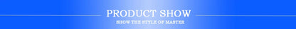 Supercapacitor Farad Bloque Recto 0.1F 5.5V / 0.15F 4.5V 11.5x11.5x5.5mm - Lote 5 Piezas