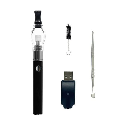 Atomizador de Rosin Pen Detector Cortocircuitos IC Placa Madre Flux Pen Batería 510 Reparación Celular