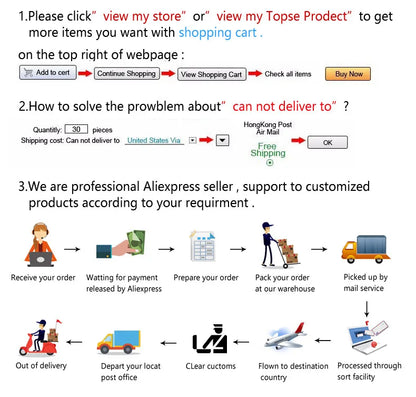 Adaptador Debugger/Descarga Online WCH LinkE (Soporta WCH RISC-V MCU / ARM SWD, USB a Serial)