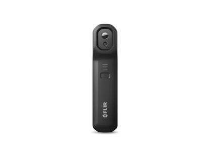 Sistema Cámara Termográfica FLIR ONE Pro con Conectividad Inalámbrica