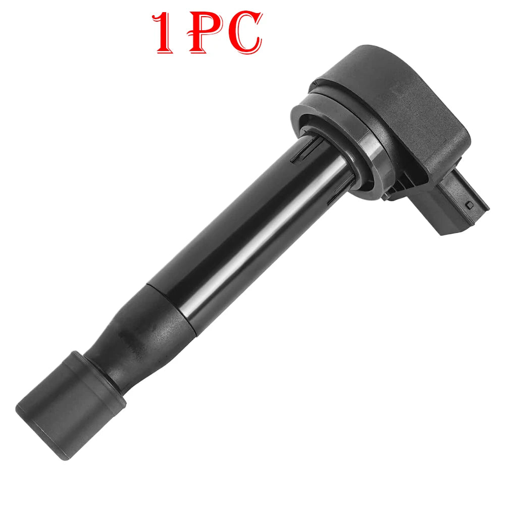 Bobina Encendido 30520-P8E-A01 / UF242 para Honda/Acura V6 (Odyssey, Accord, Pilot, MDX, etc.)