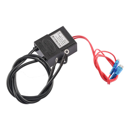 Generador Alto Voltaje Boost (20kV a 1000kV) - Entrada 3.6V/6V DC - Módulo Ignición Pulso Arco